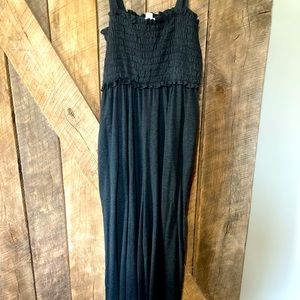 Natural Life knit jumper